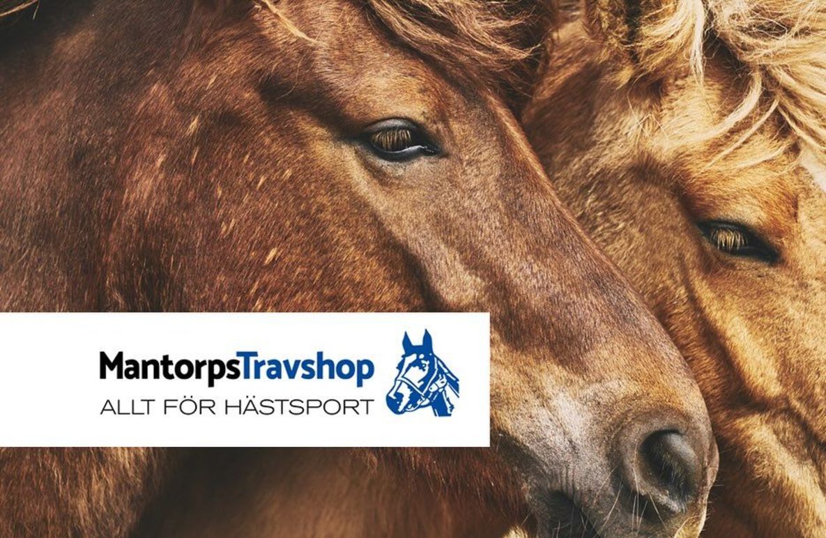 Images Mantorps Travshop AB