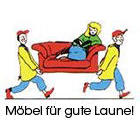 RHR Möbel AG Logo