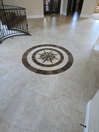 Images Floor Coverings International of North Denver