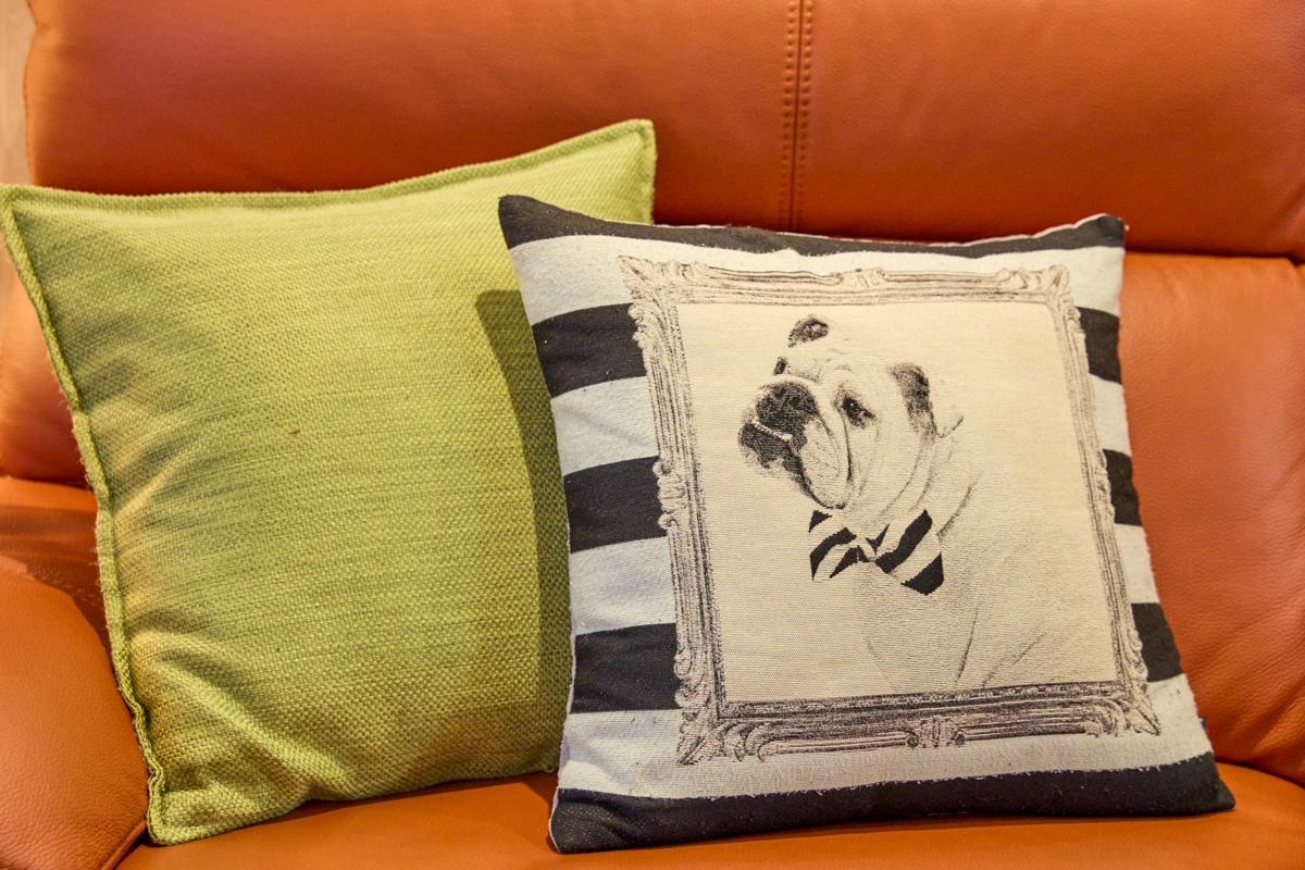 Images フジプレミアムリゾート