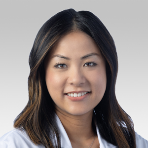 Kelley T. Phan