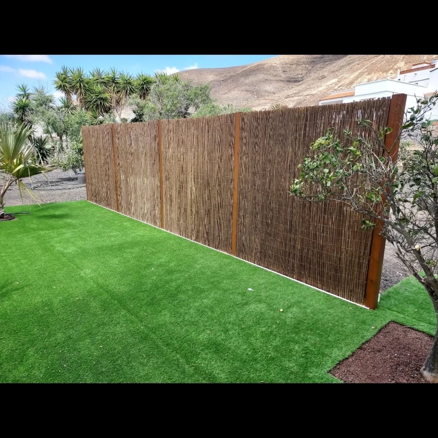 Images Reformas Sai, reformas Fuerteventura.