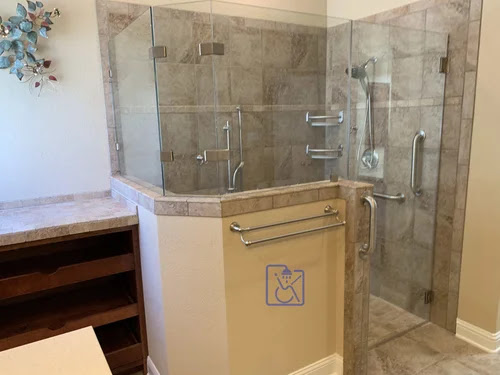 Images Solares Solutions LLC