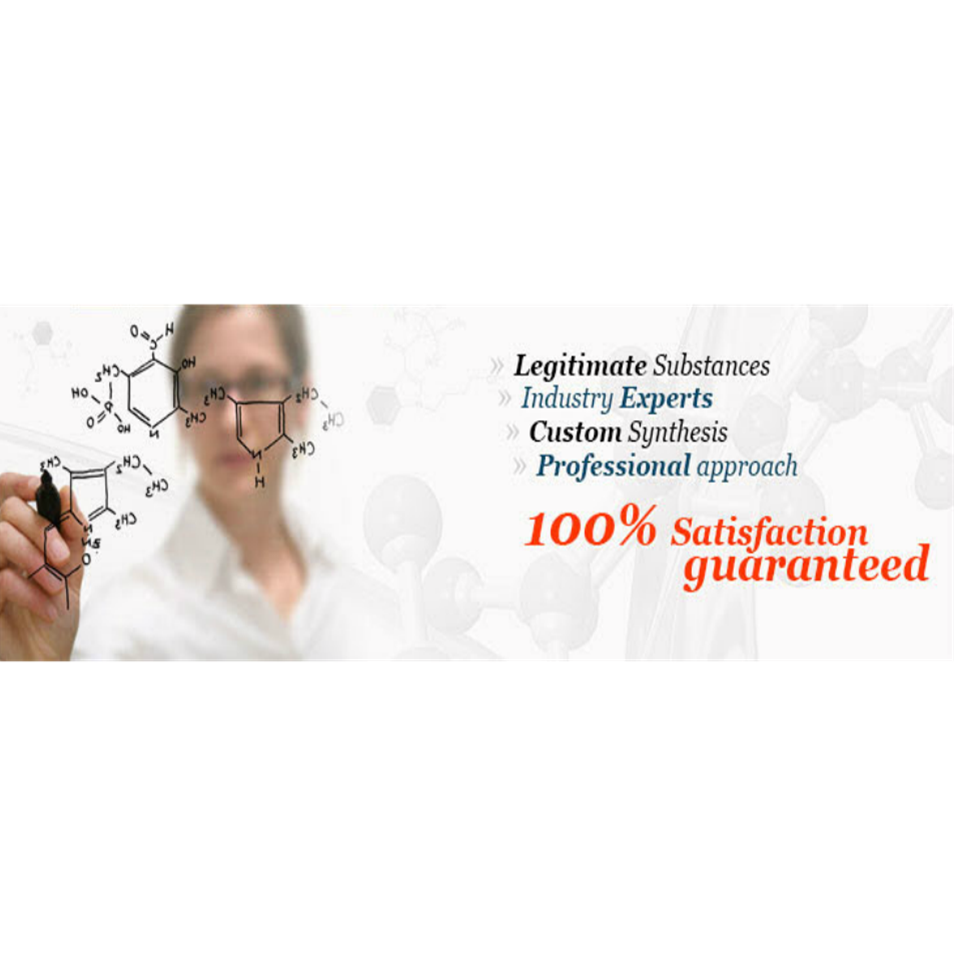 Legitimate Chem Pharmacy