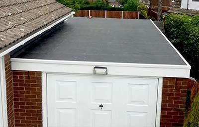 Affordable Roofers Dublin - Roofers Sandyford 3