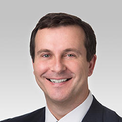 Maciej S Lesniak, MD