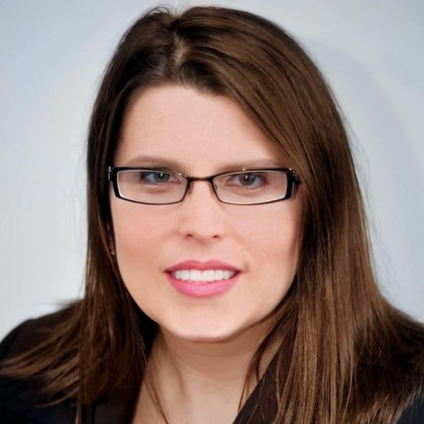 Images Edward Jones - Financial Advisor: Angel D Brown