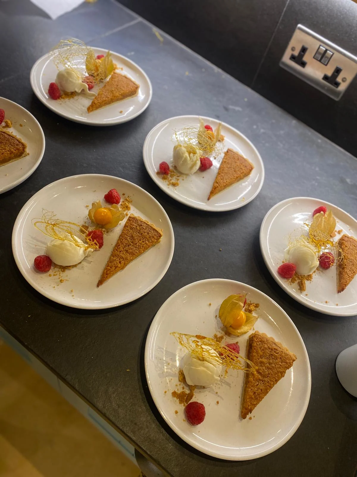 Images Vaks Catering