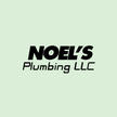 Noel's Plumbing, LLC. Logo