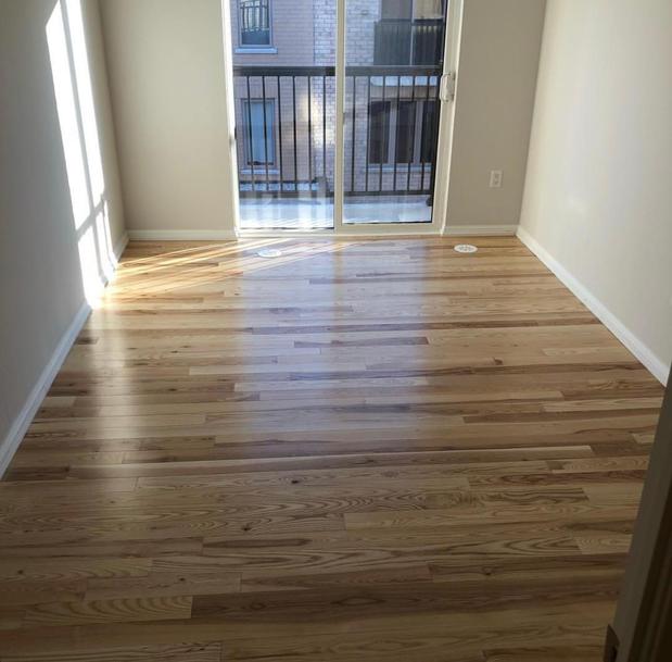 Images Classic Hardwood Flooring Los Angeles