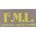 FML Electricidad, Domótica y Alarmas Jerez de la Frontera