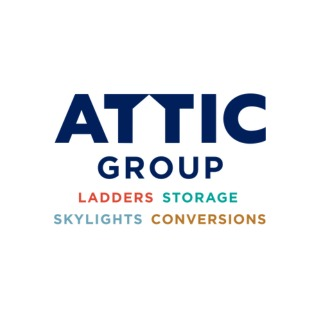 Attic Group - Mascot, NSW 2020 - (02) 9018 0000 | ShowMeLocal.com