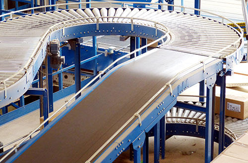 Hochegger Technik GmbH, Jaritzberg 27 in St. Bartholomä