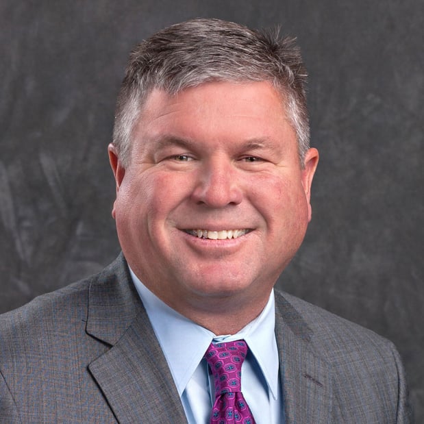 Images Edward Jones - Financial Advisor: John Mark Brown