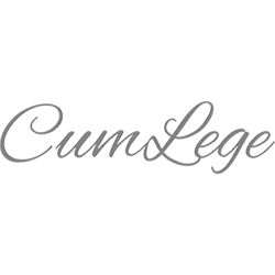 CumLege Oy Logo
