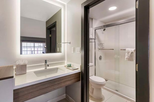 Images Aiden by Best Western South Reno