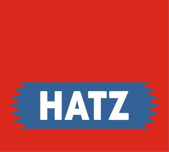 Images Hatz Italia