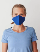 Brolando GmbH, An der Spinnerei 6 in Bamberg