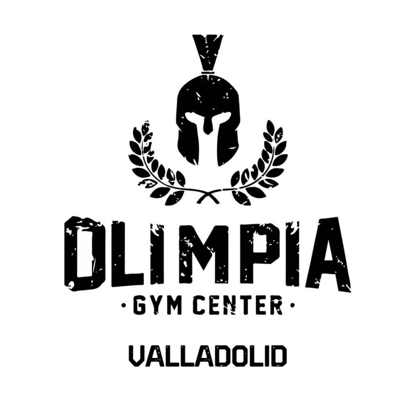 Gimnasio Olimpia Fitness Valladolid