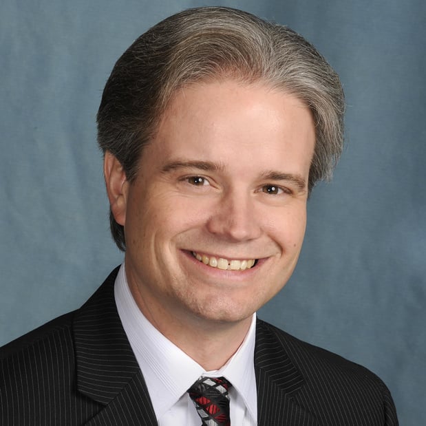 Images Edward Jones - Financial Advisor: Chris Van Keirsbilck