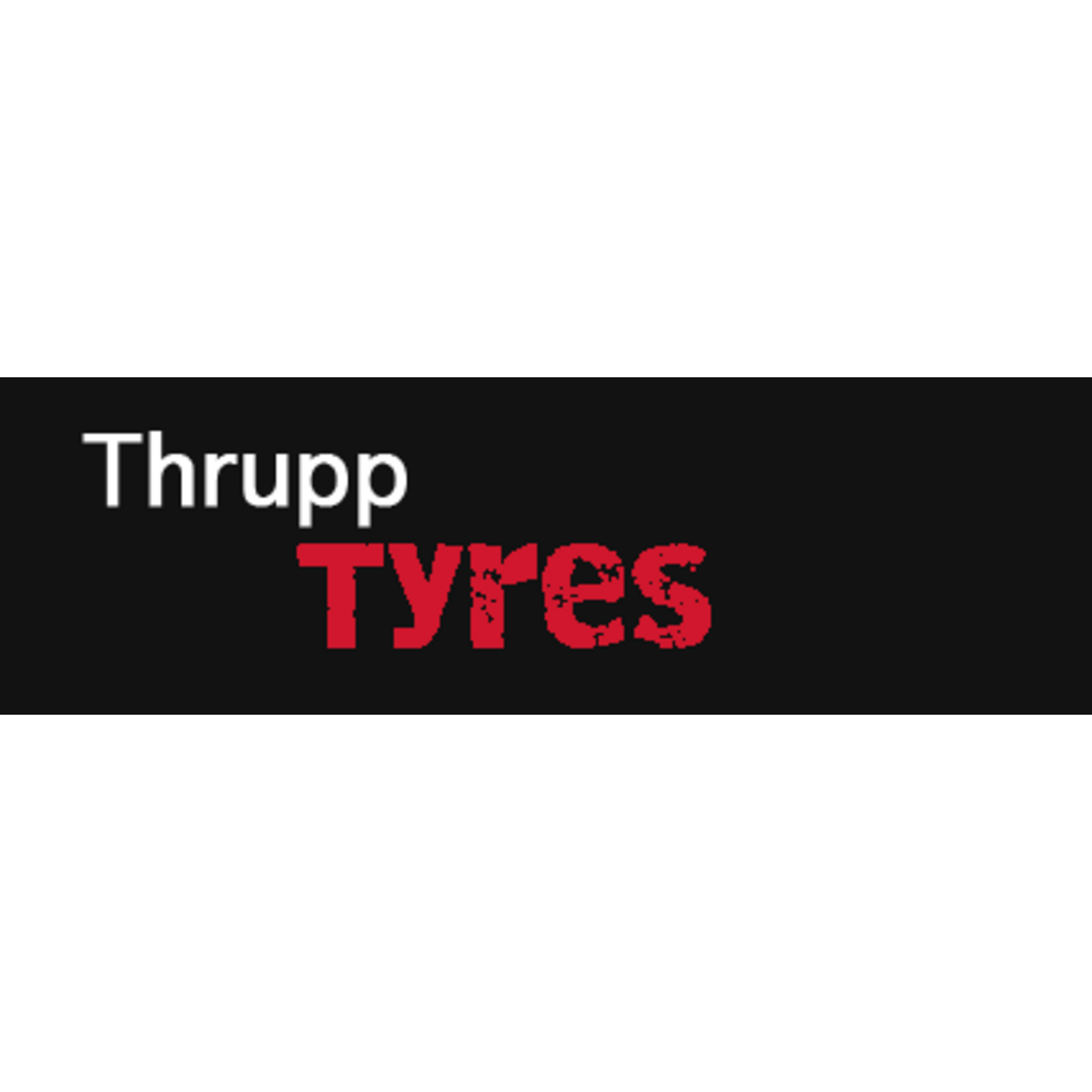 THRUPP TYRES - Stroud, Gloucestershire GL5 2AZ - 01453 885371 | ShowMeLocal.com