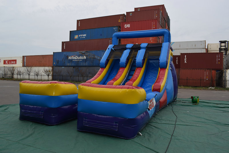 CenTex Jump & Party Rentals Photo