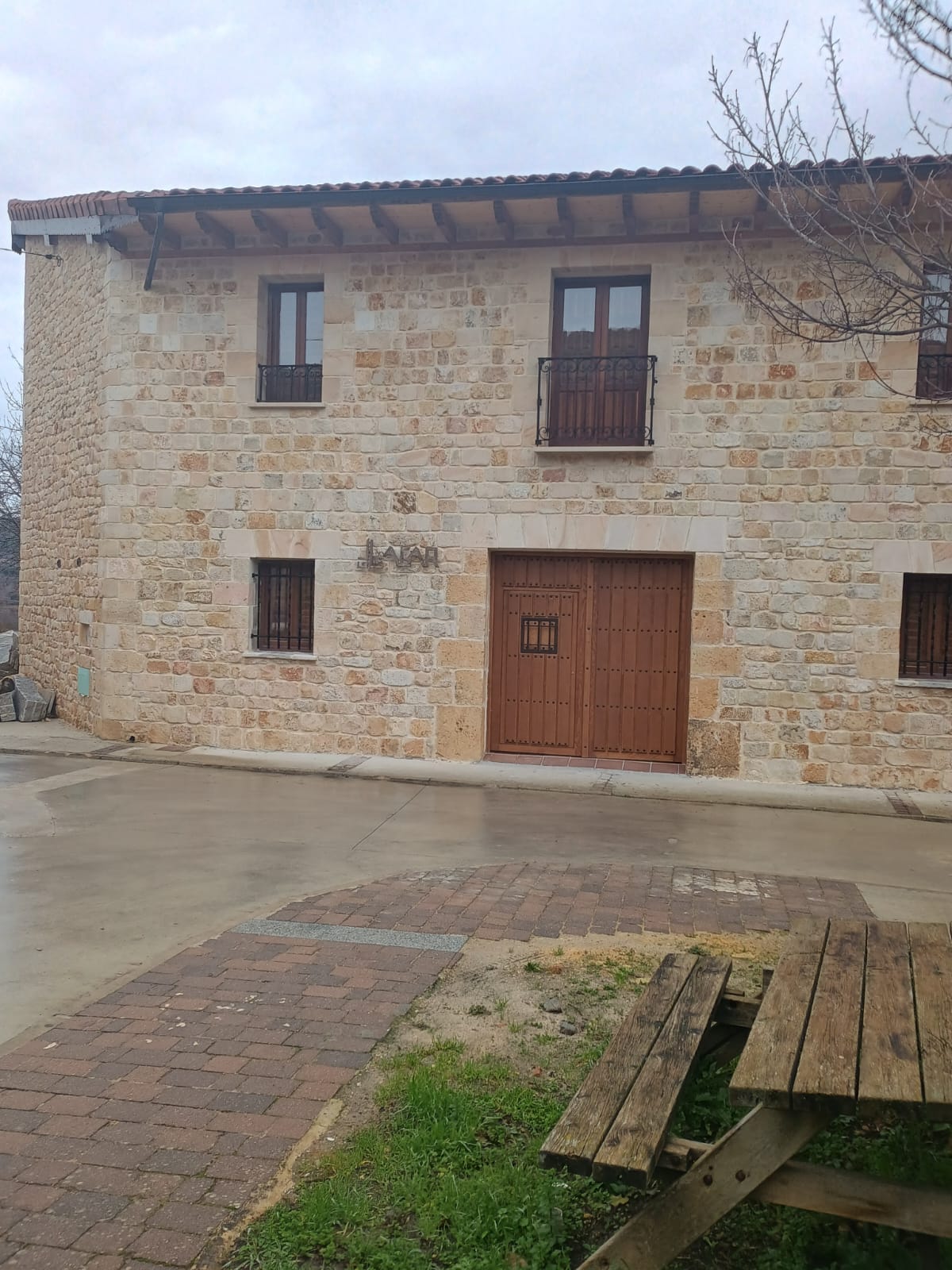 Images RG Construcciones y Reformas