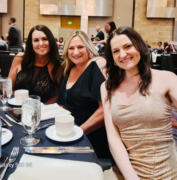 Images Heidi Washburn - State Farm Insurance Agent