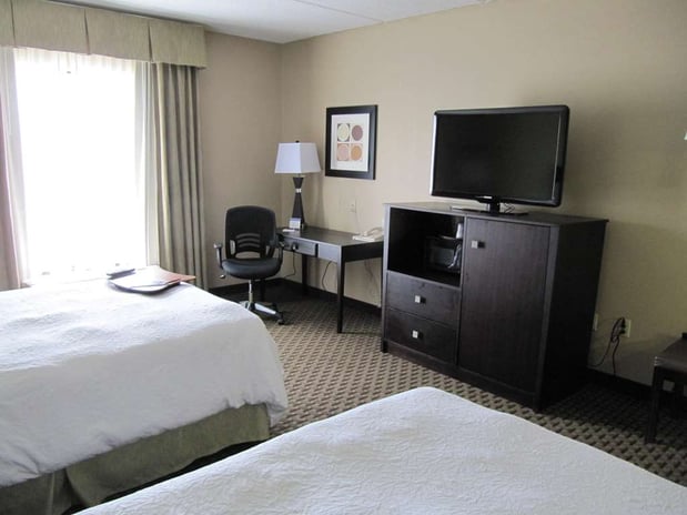 Images Hampton Inn Lindale/Tyler