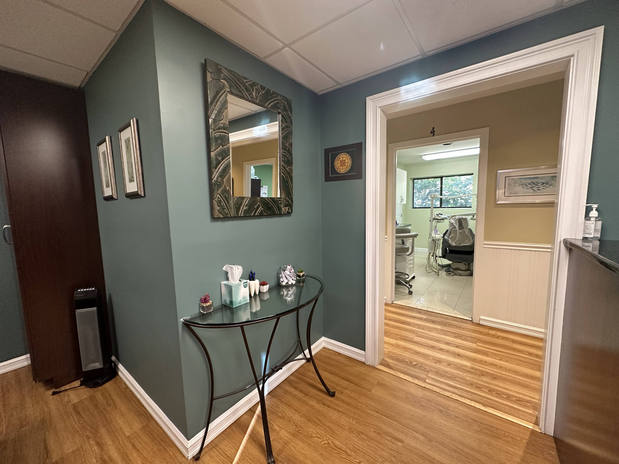 Images Dental365 – Port Jefferson (Formerly Gentle Dental - Port Jefferson)