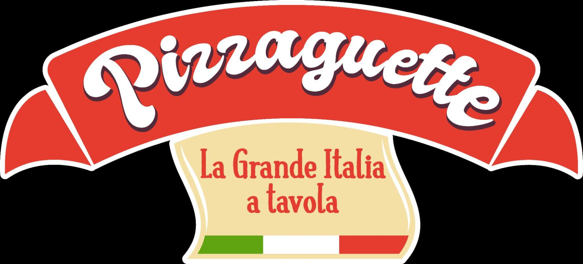 Images Big Baguettes