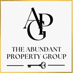 Kim Wilkin, REALTOR Logo