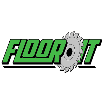 Floor It Remodeling