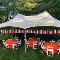Images AR Event Rentals