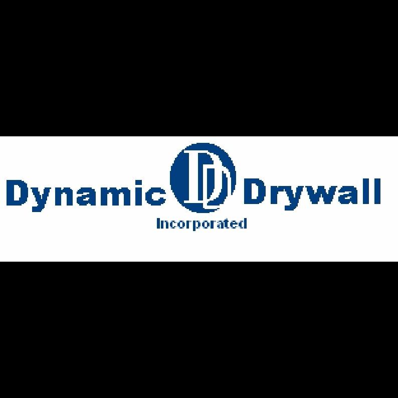 Dynamic Drywall Inc