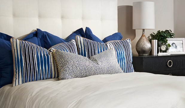 Images Seasons at Calumet II by Richmond American Homes