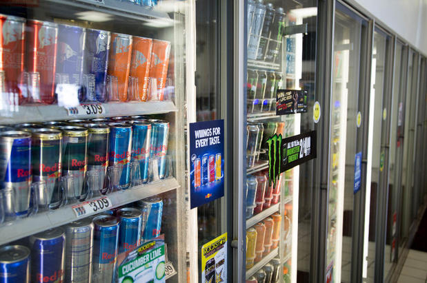 Images Auto Fuels Gas Station & Touchless Car Wash