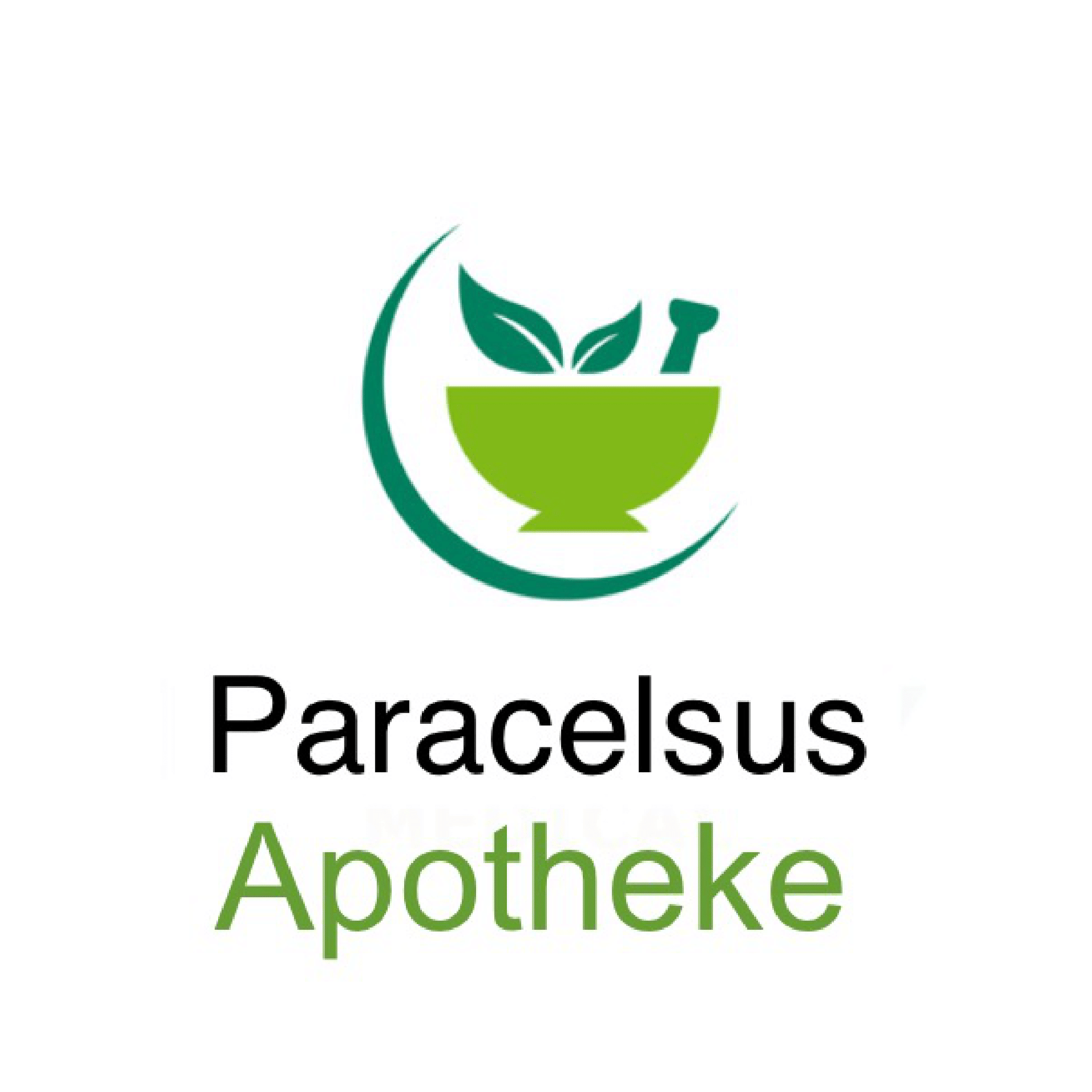 Paracelsus-Apotheke