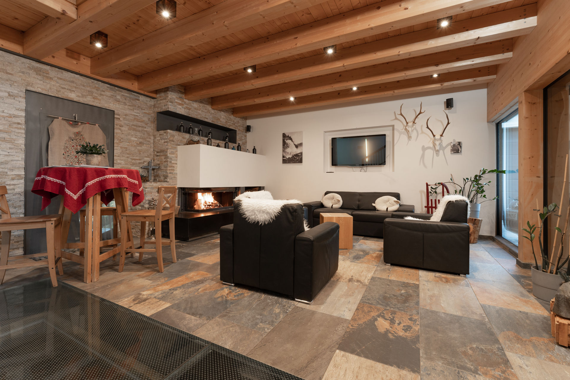 Bild 27 von Das Ambiente – Boutique Apart Hotel