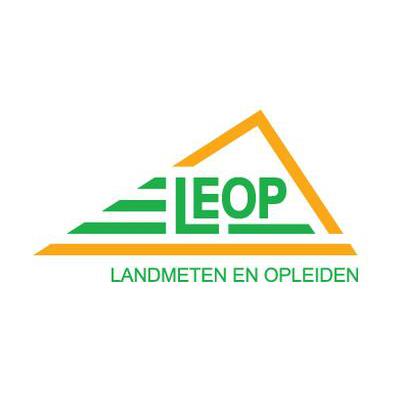 Leop BV Logo