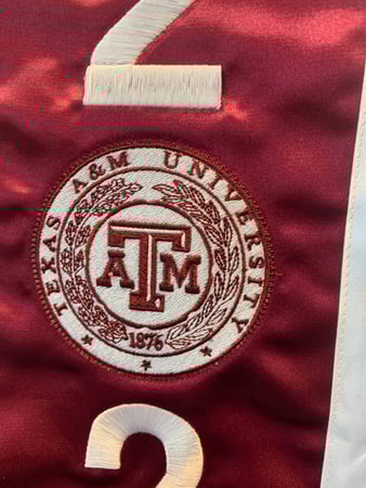 Images Fully Promoted (Houston NW) formerly EmbroidMe
