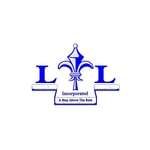 L & L Incorporated Logo