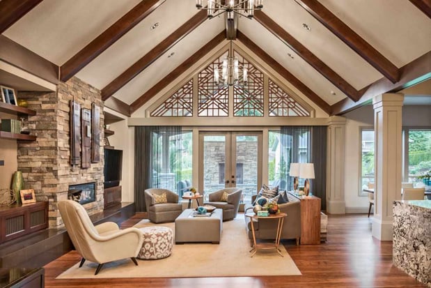 Images Budget Blinds of Wausau and Stevens Point