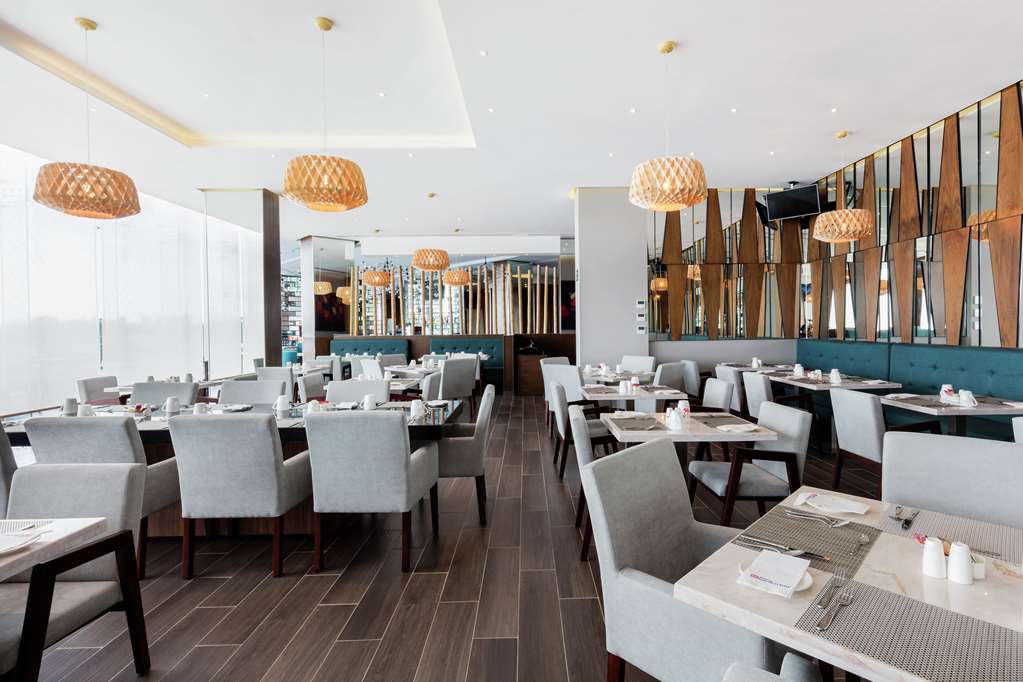 Images Hilton Garden Inn Salamanca