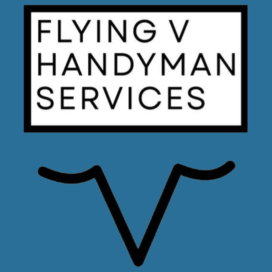 Flying V Handyman Services