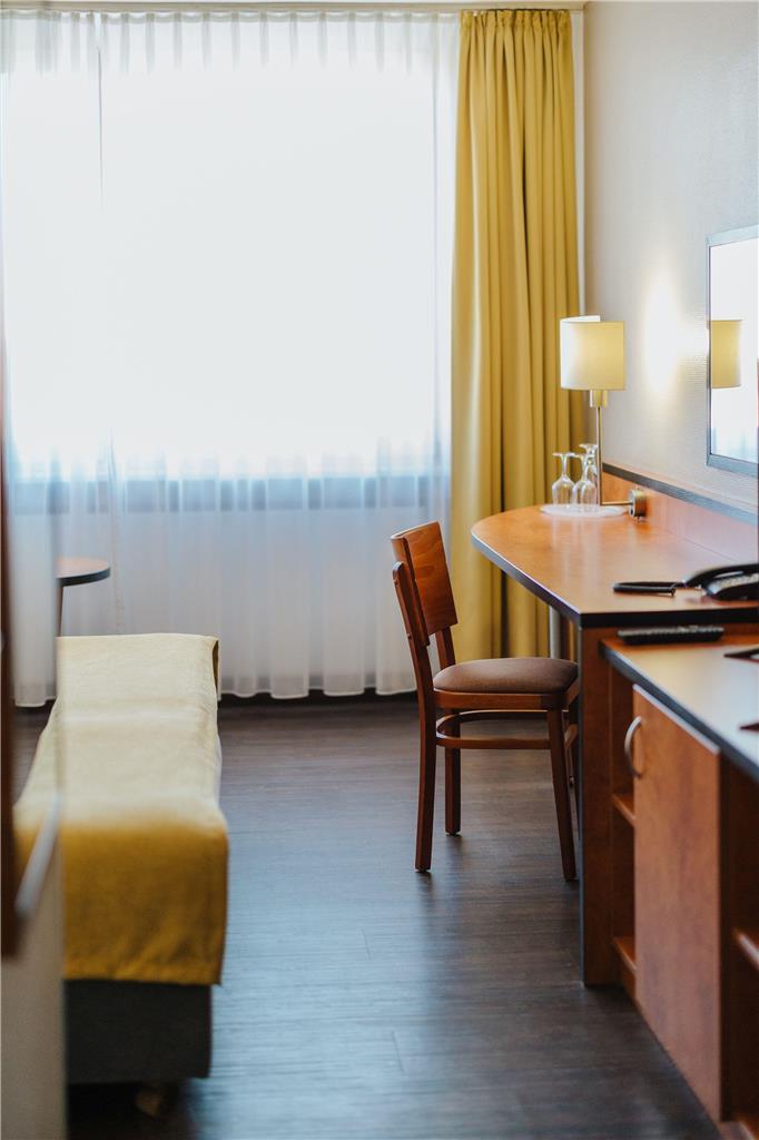 Bild 21 Best Western Plus Hotel Bautzen in Bautzen