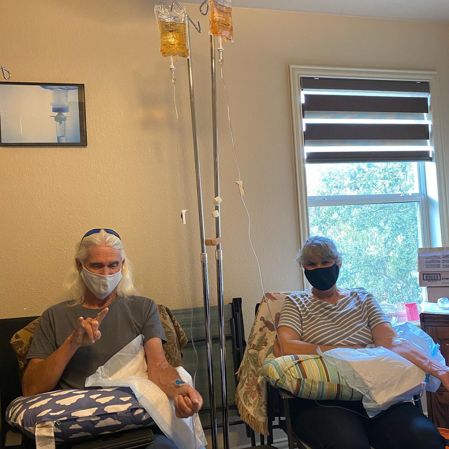 IV Drip Ladies, 4130 Gossan Springs, San Antonio, TX MapQuest