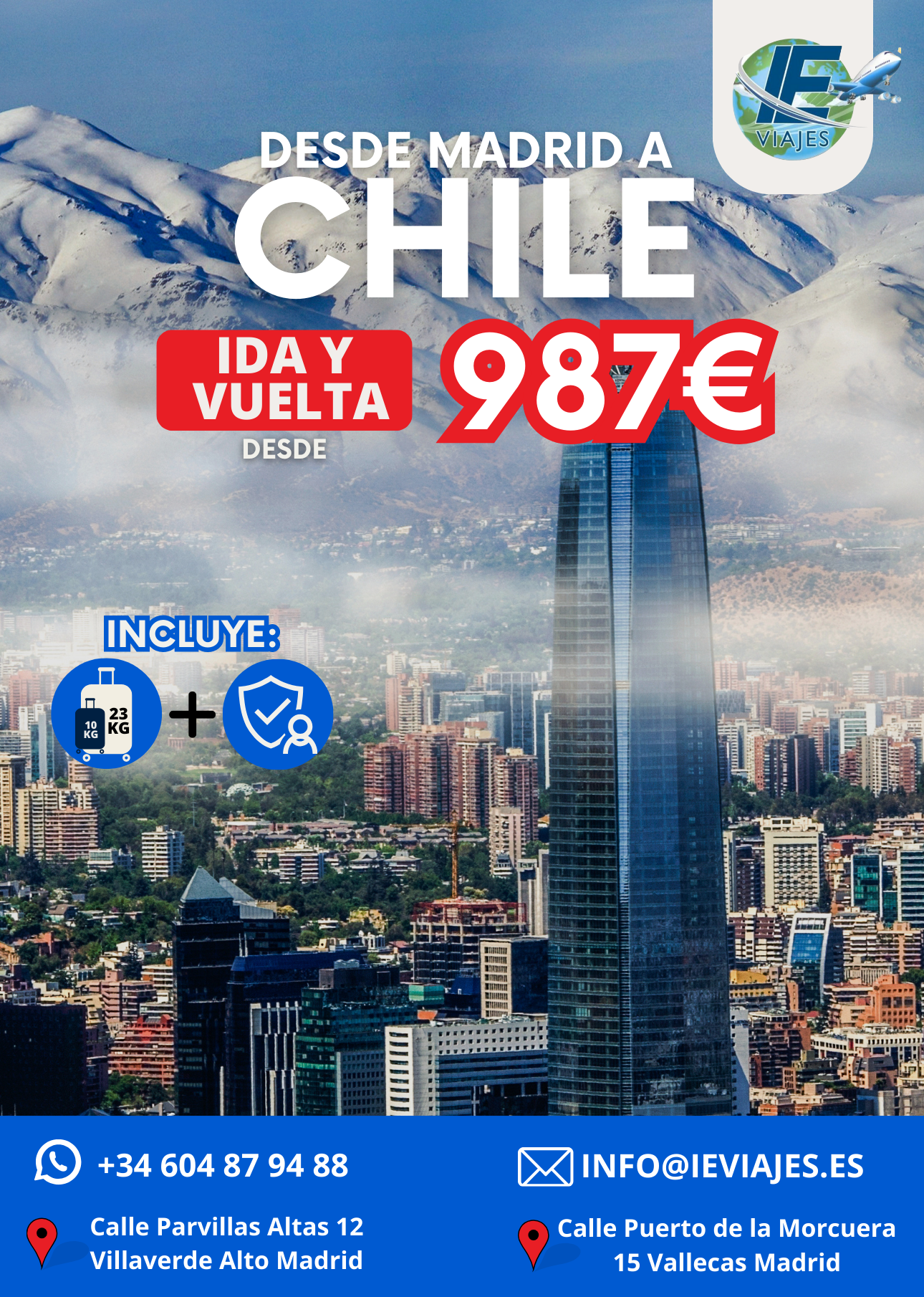 Images Ie Viajes