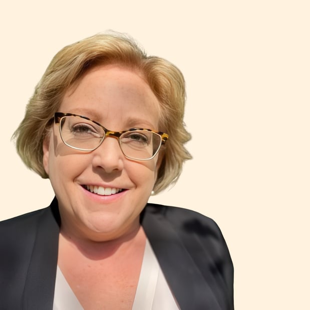 Images Nancy Embleton, Counselor