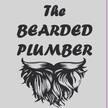 The Bearded Plumber - Kingswood, NSW - 0450 601 250 | ShowMeLocal.com